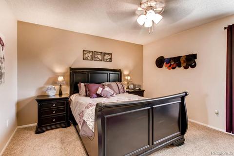 8748 Carr Loop, Westminster, CO 80005 photo 17