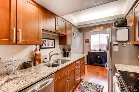 8748 Carr Loop, Westminster, CO 80005 photo 13