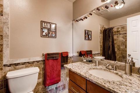 8748 Carr Loop, Westminster, CO 80005 photo 23