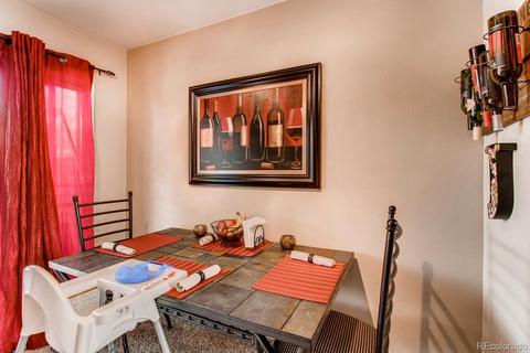 8748 Carr Loop, Westminster, CO 80005 photo 8