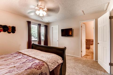8748 Carr Loop, Westminster, CO 80005 photo 18