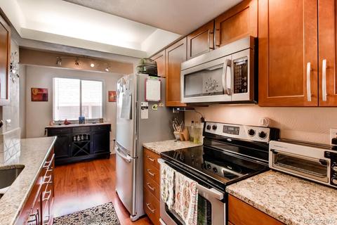 8748 Carr Loop, Westminster, CO 80005 photo 14