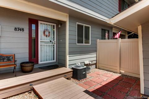 8748 Carr Loop, Westminster, CO 80005 photo 3