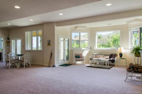 16414 Sandstone Dr, Morrison, CO 80465 photo 32