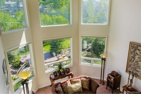 16414 Sandstone Dr, Morrison, CO 80465 photo 22