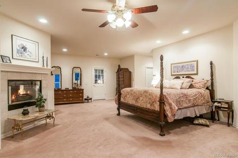 16414 Sandstone Dr, Morrison, CO 80465 photo 25