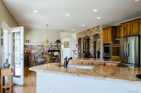 16414 Sandstone Dr, Morrison, CO 80465 photo 11