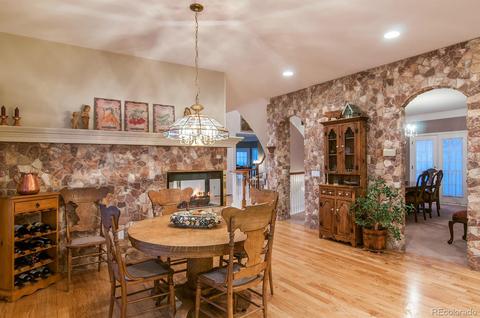 16414 Sandstone Dr, Morrison, CO 80465 photo 15
