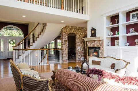 16414 Sandstone Dr, Morrison, CO 80465 photo 20