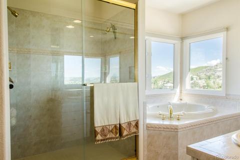16414 Sandstone Dr, Morrison, CO 80465 photo 28