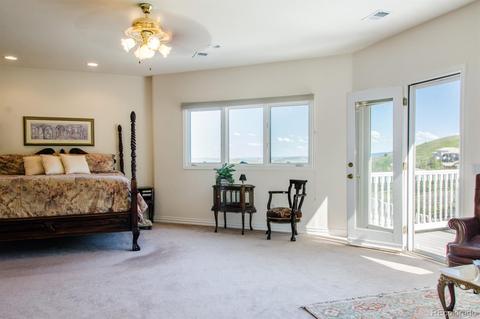 16414 Sandstone Dr, Morrison, CO 80465 photo 26