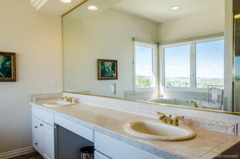 16414 Sandstone Dr, Morrison, CO 80465 photo 27