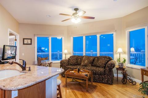 16414 Sandstone Dr, Morrison, CO 80465 photo 14