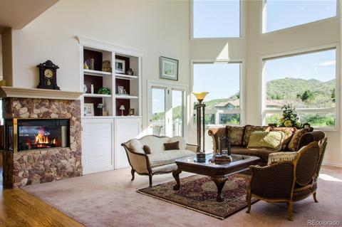 16414 Sandstone Dr, Morrison, CO 80465 photo 18