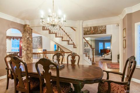 16414 Sandstone Dr, Morrison, CO 80465 photo 7