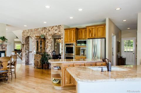 16414 Sandstone Dr, Morrison, CO 80465 photo 10