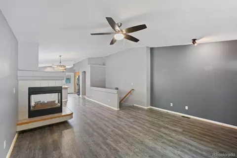 1255 Briarhollow Way, Highlands Ranch, CO 80129