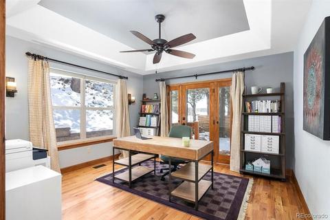 12933 Lori Dr, Conifer, CO 80433 photo 19