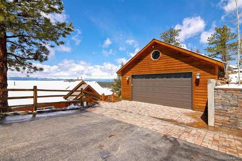 12933 Lori Dr, Conifer, CO 80433 photo 38
