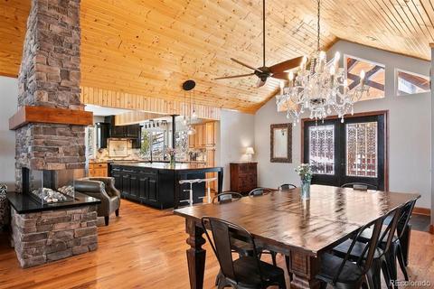 12933 Lori Dr, Conifer, CO 80433 photo 14