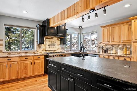 12933 Lori Dr, Conifer, CO 80433 photo 13