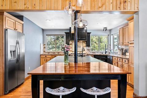 12933 Lori Dr, Conifer, CO 80433 photo 12