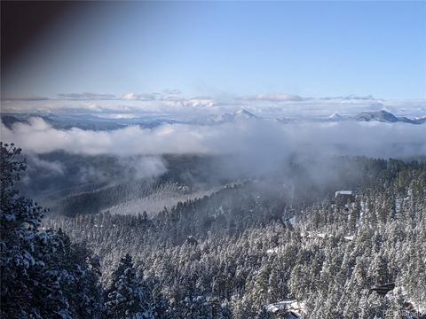 12933 Lori Dr, Conifer, CO 80433 photo 7