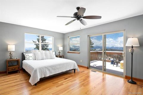 12933 Lori Dr, Conifer, CO 80433 photo 20