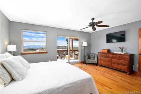 12933 Lori Dr, Conifer, CO 80433 photo 22