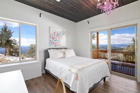 12933 Lori Dr, Conifer, CO 80433 photo 30