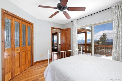 12933 Lori Dr, Conifer, CO 80433 photo 27