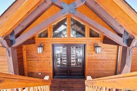 12933 Lori Dr, Conifer, CO 80433 photo 9