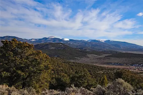 lot8 Ewing Rnch S, San Luis, CO 81152