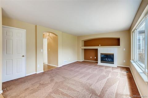 7050 Leopard Dr, Lone Tree, CO 80124 photo 14