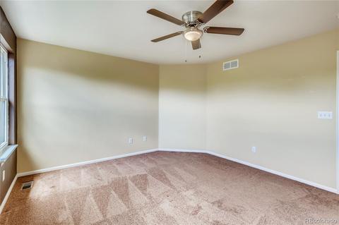 7050 Leopard Dr, Lone Tree, CO 80124 photo 20