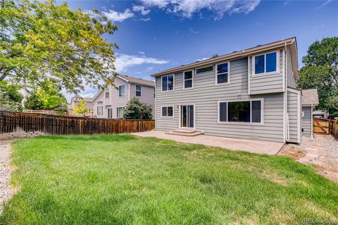 7050 Leopard Dr, Lone Tree, CO 80124 photo 33