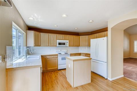 7050 Leopard Dr, Lone Tree, CO 80124 photo 10