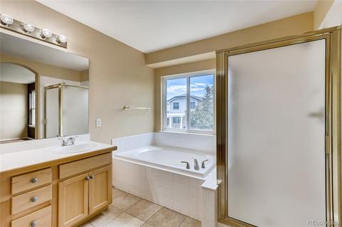 7050 Leopard Dr, Lone Tree, CO 80124 photo 22