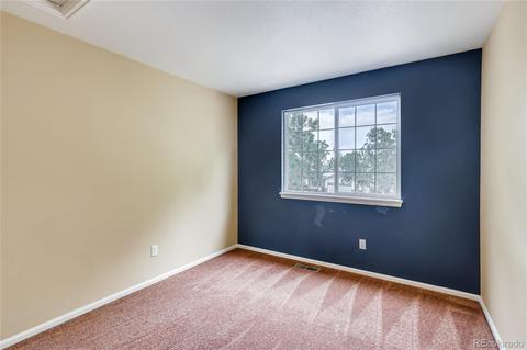 7050 Leopard Dr, Lone Tree, CO 80124 photo 23