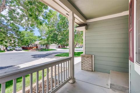 7050 Leopard Dr, Lone Tree, CO 80124 photo 5