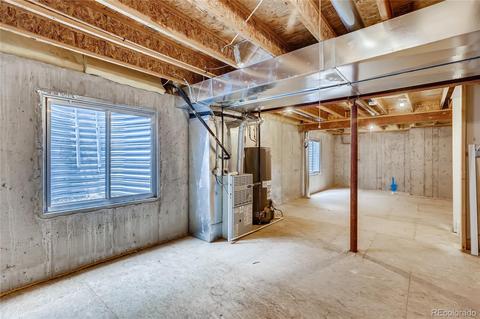 7050 Leopard Dr, Lone Tree, CO 80124 photo 28