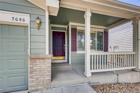 7050 Leopard Dr, Lone Tree, CO 80124 photo 4