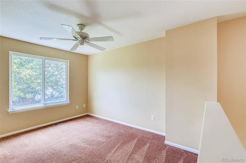 7050 Leopard Dr, Lone Tree, CO 80124 photo 26