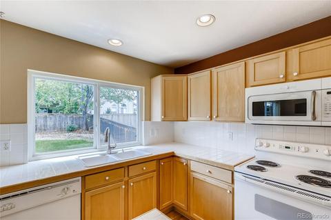 7050 Leopard Dr, Lone Tree, CO 80124 photo 9