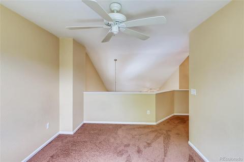 7050 Leopard Dr, Lone Tree, CO 80124 photo 27