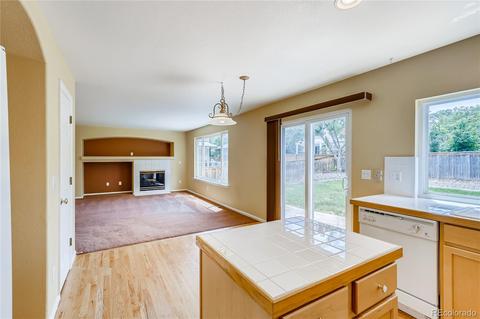 7050 Leopard Dr, Lone Tree, CO 80124 photo 7