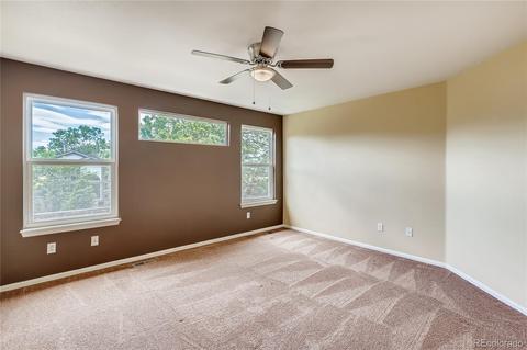7050 Leopard Dr, Lone Tree, CO 80124 photo 18