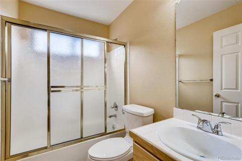 7050 Leopard Dr, Lone Tree, CO 80124 photo 25