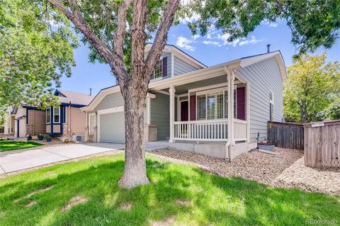 7050 Leopard Dr, Lone Tree, CO 80124 photo 2