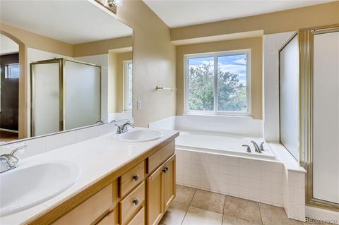 7050 Leopard Dr, Lone Tree, CO 80124 photo 21
